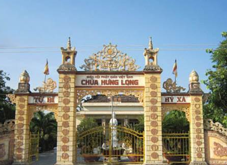 tour can tho phu quoc